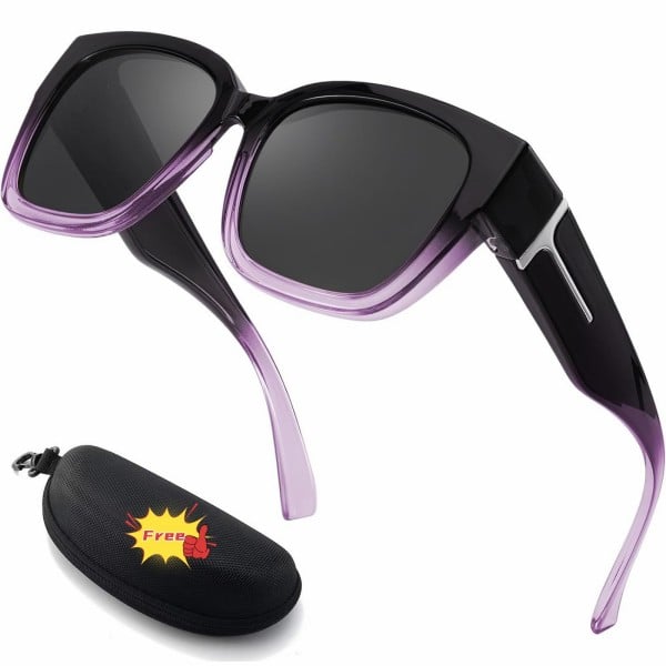polarized-fit-over-sunglasses-for-women-uv400-protection-floral-frame-wear-over-prescription-glasses-8543
