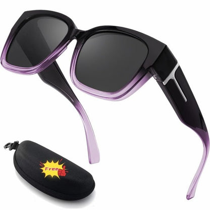polarized-fit-over-sunglasses-for-women-uv400-protection-floral-frame-wear-over-prescription-glasses-8543