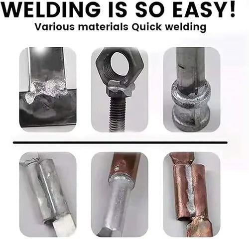6pcs-low-temperature-welding-rods-easy-universal-repair-2565