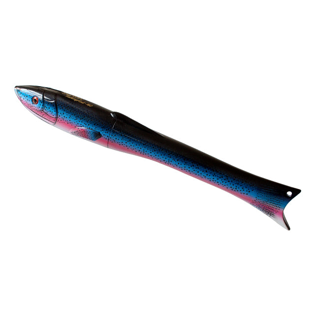 🎖️New Telescopic Fishing Rod 1.6m Travel fly Rod