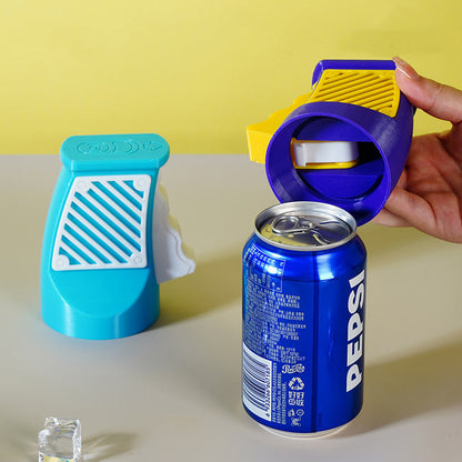 ✨3D Printed Beverage Can Opener