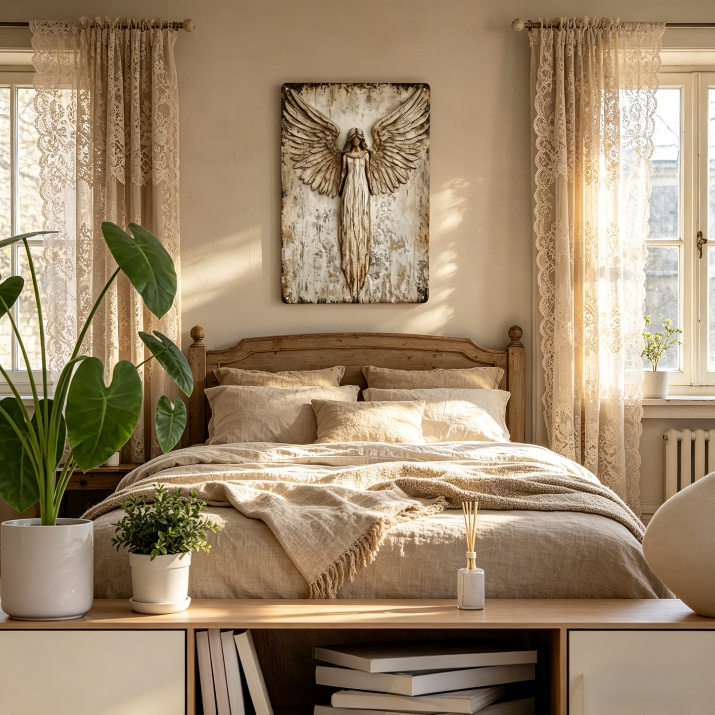 last-day-49-off-rustic-guardian-angel-metal-wall-art-82