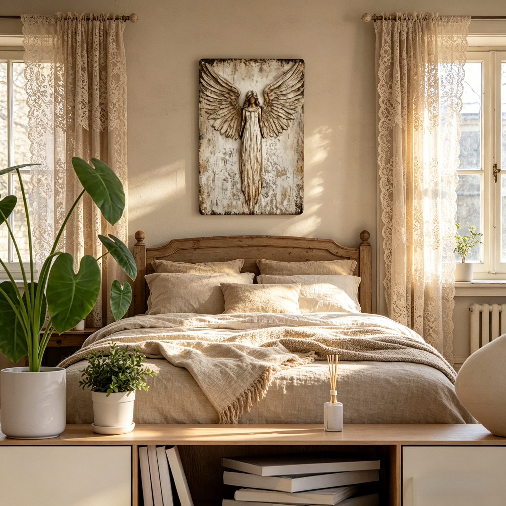 last-day-49-off-rustic-guardian-angel-metal-wall-art-82