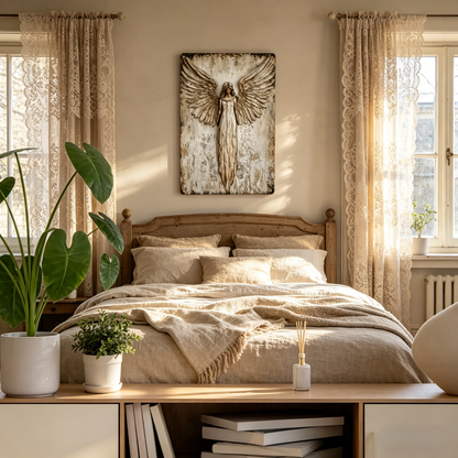 last-day-49-off-rustic-guardian-angel-metal-wall-art-82