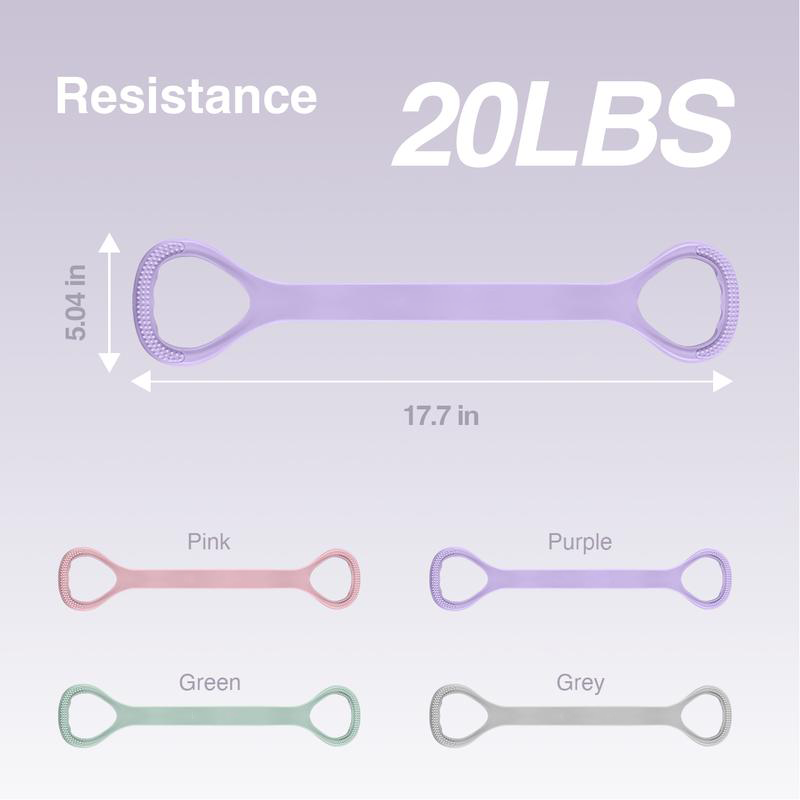 figure-8-resistance-bands-silicone-exercise-bands-for-women-6214