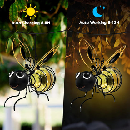 charming-solar-bee-light-illuminate-your-garden-with-a-magical-glow-5784
