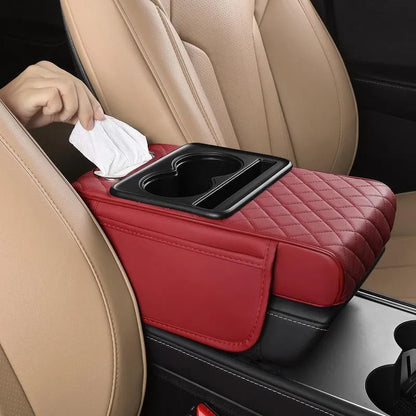 multifunctional-pu-leather-car-armrest-box-mat-492