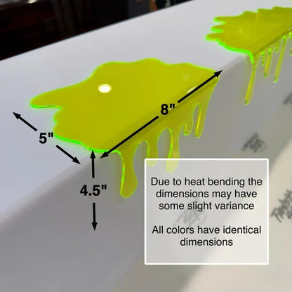 🔥🧪 Shelf Drips – Glow-Up Your Setup Instantly✨