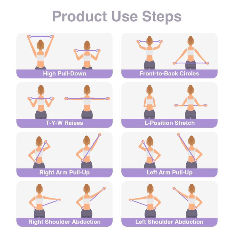 figure-8-resistance-bands-silicone-exercise-bands-for-women-6214