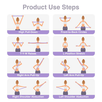 figure-8-resistance-bands-silicone-exercise-bands-for-women-6214