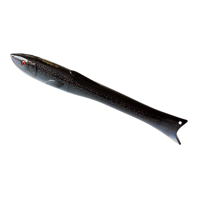 🎖️New Telescopic Fishing Rod 1.6m Travel fly Rod