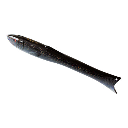 🎖️New Telescopic Fishing Rod 1.6m Travel fly Rod