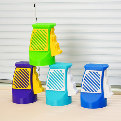 ✨3D Printed Beverage Can Opener