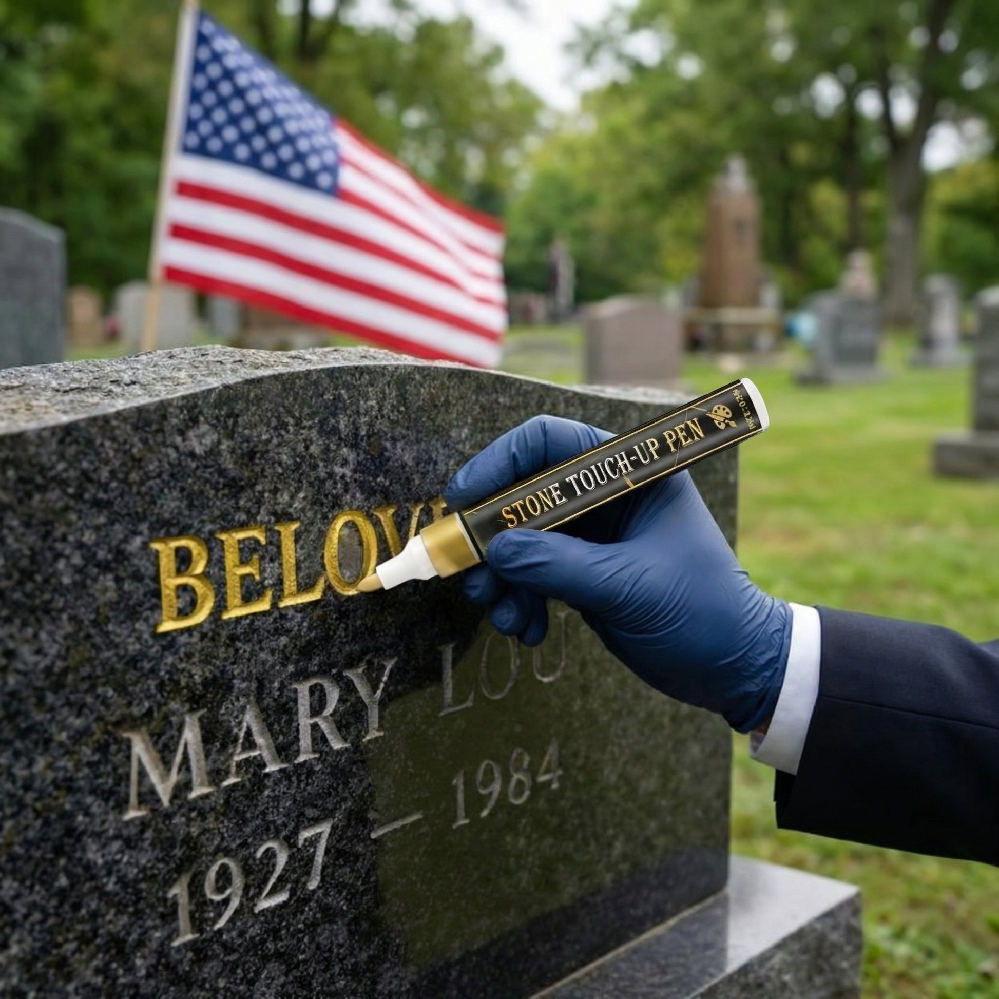 hot-sale-golden-tombstone-marker-pen-for-restoring-faded-grave-inscriptions-8065