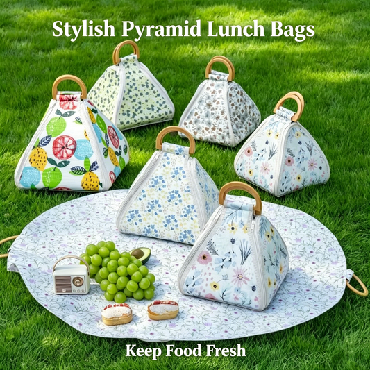 all-in-one-picnic-bag-insulated-cooler-detachable-waterproof-blanket-9345