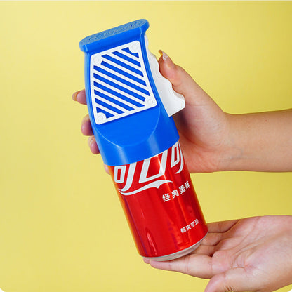 ✨3D Printed Beverage Can Opener