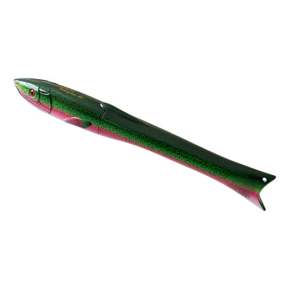 🎖️New Telescopic Fishing Rod 1.6m Travel fly Rod