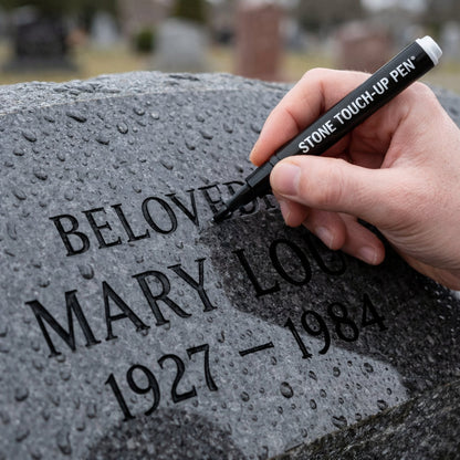 hot-sale-golden-tombstone-marker-pen-for-restoring-faded-grave-inscriptions-8065