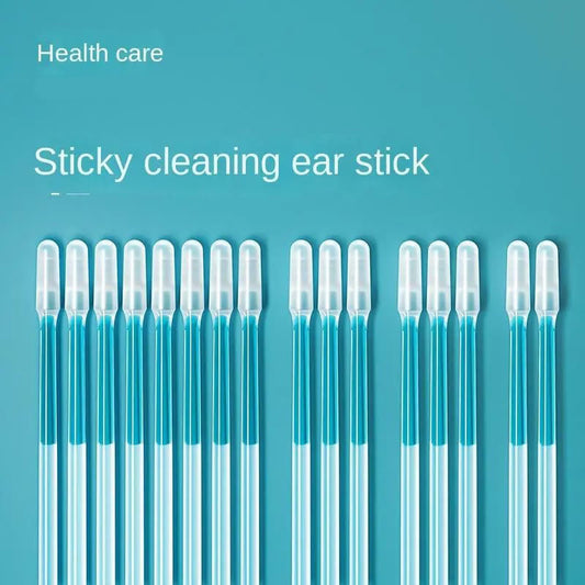 ear-cleaning-tool-stick-earwax-remover-sticks-ear-pick-7165