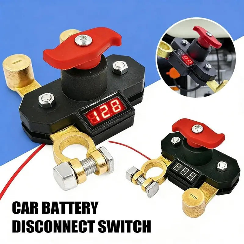 car-battery-disconnect-switch-4322