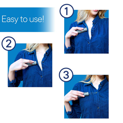 🔥Button Assist Device