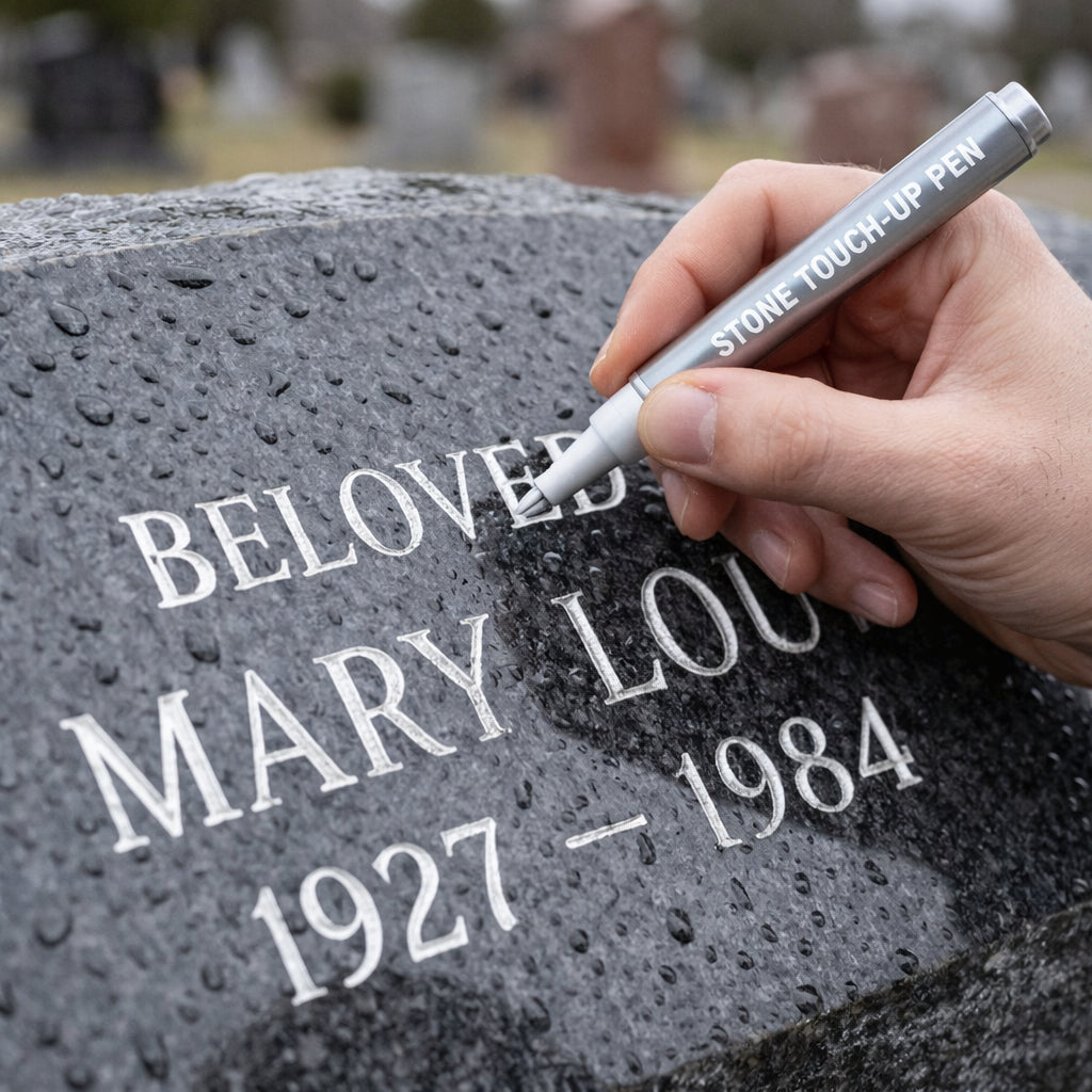 hot-sale-golden-tombstone-marker-pen-for-restoring-faded-grave-inscriptions-8065