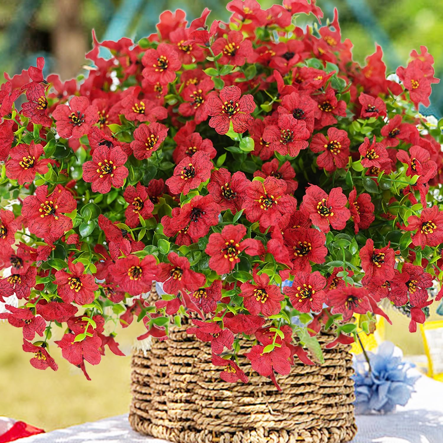 vibrant-artificial-flowers-365-days-of-spring-3501