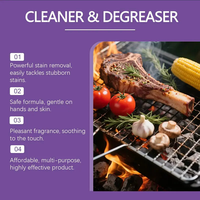 fast-acting-heavy-duty-grill-degreaser-spray-4183
