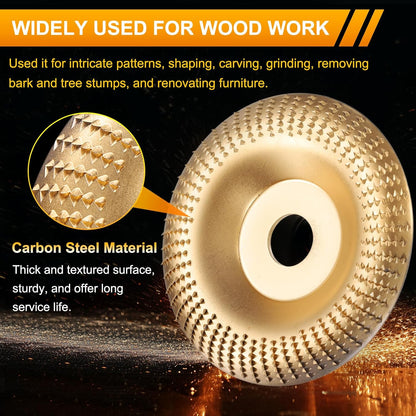 wood-carving-disc-9478
