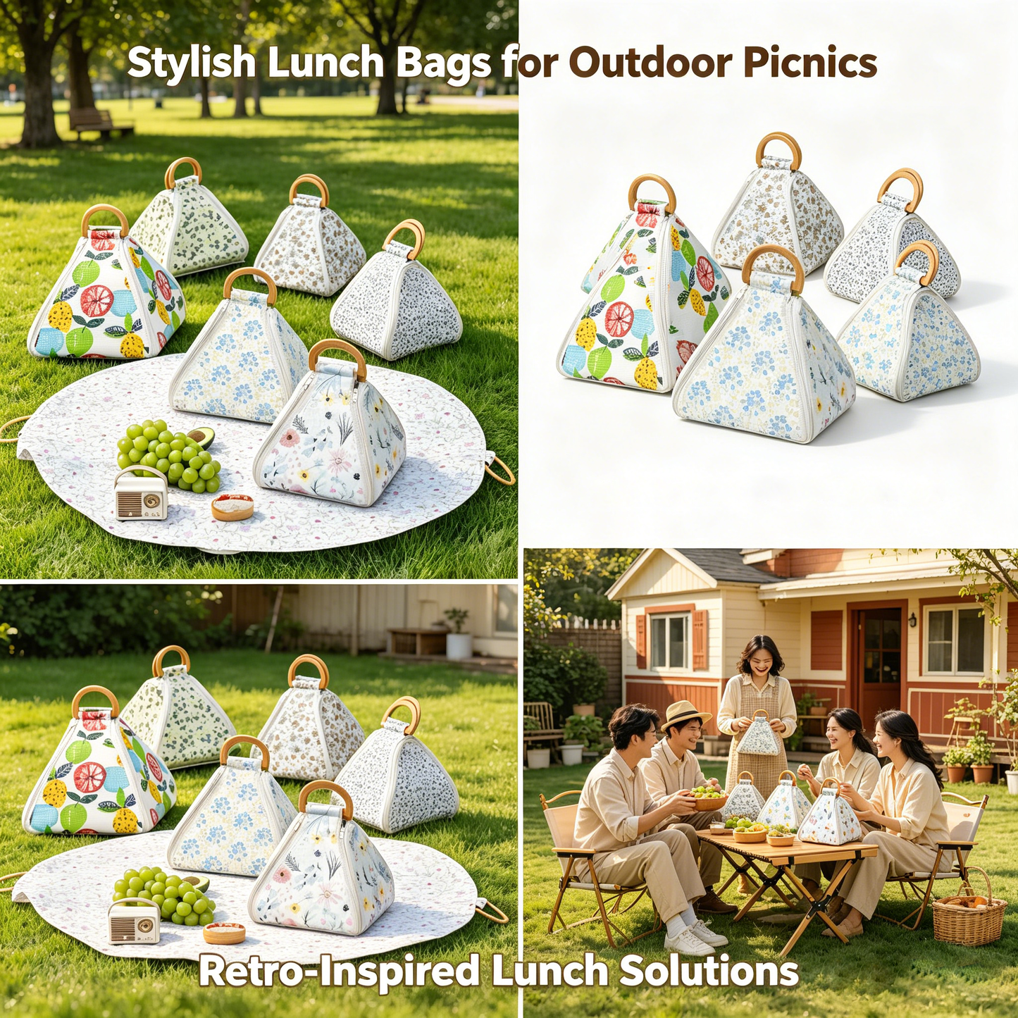 all-in-one-picnic-bag-insulated-cooler-detachable-waterproof-blanket-9345