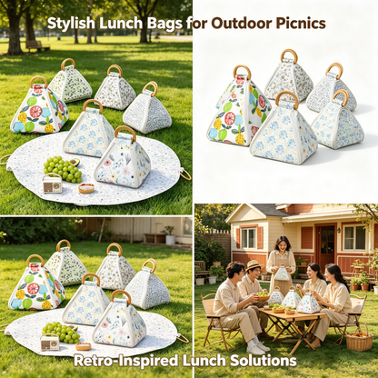 all-in-one-picnic-bag-insulated-cooler-detachable-waterproof-blanket-9345