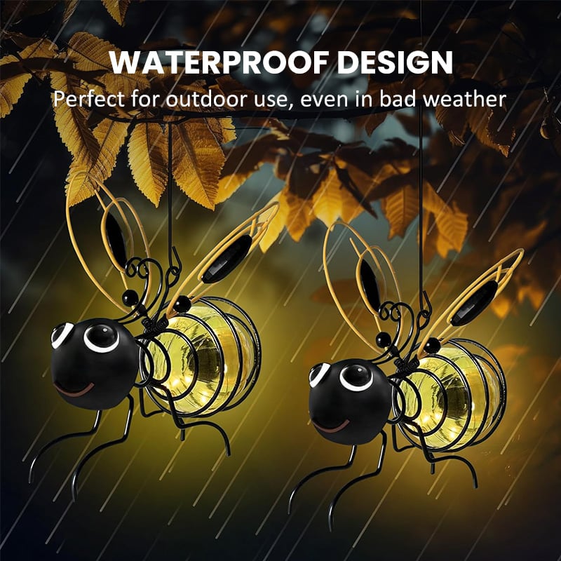 charming-solar-bee-light-illuminate-your-garden-with-a-magical-glow-5784