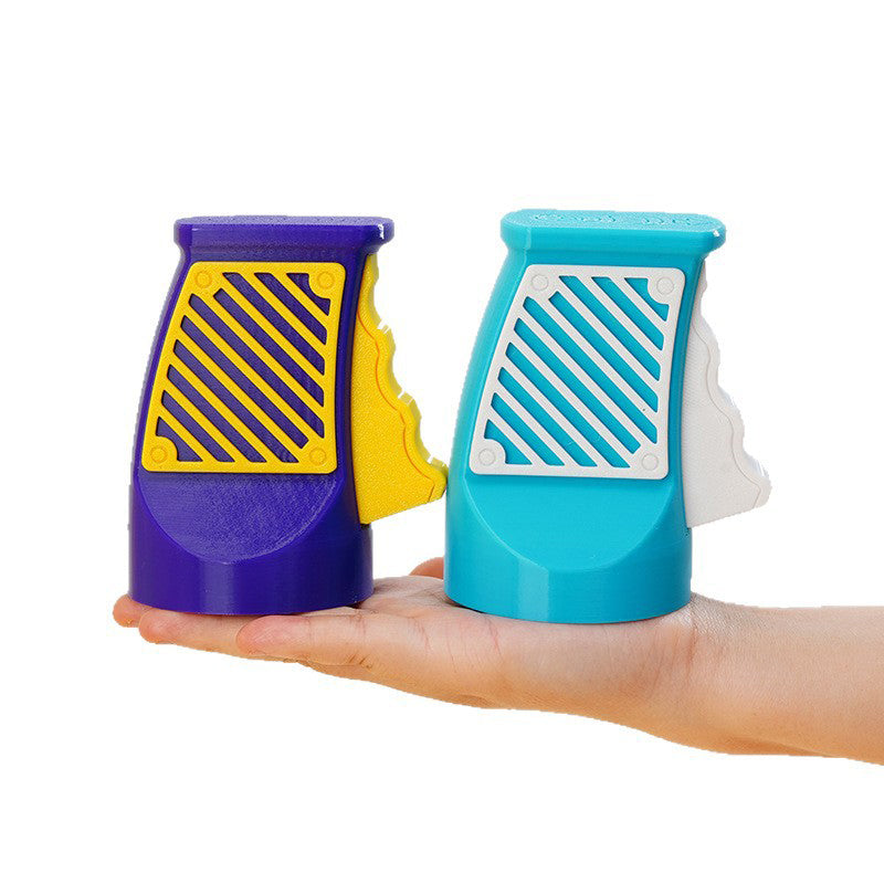 ✨3D Printed Beverage Can Opener