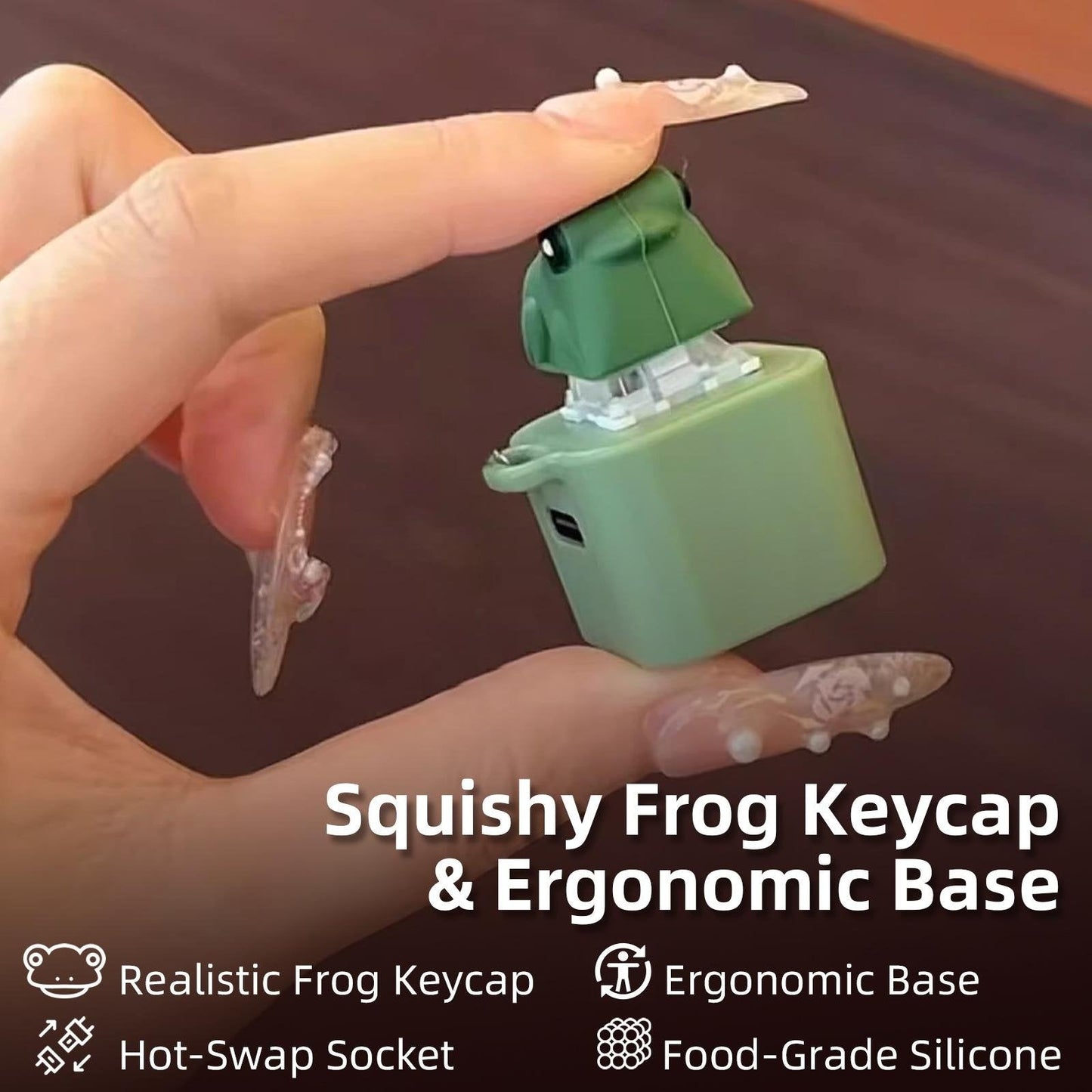 hot-48-off-lizard-frog-coqu-button-keychain-6610