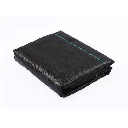 2025-new-arrival-biodegradable-weed-barrier-fabric-4052