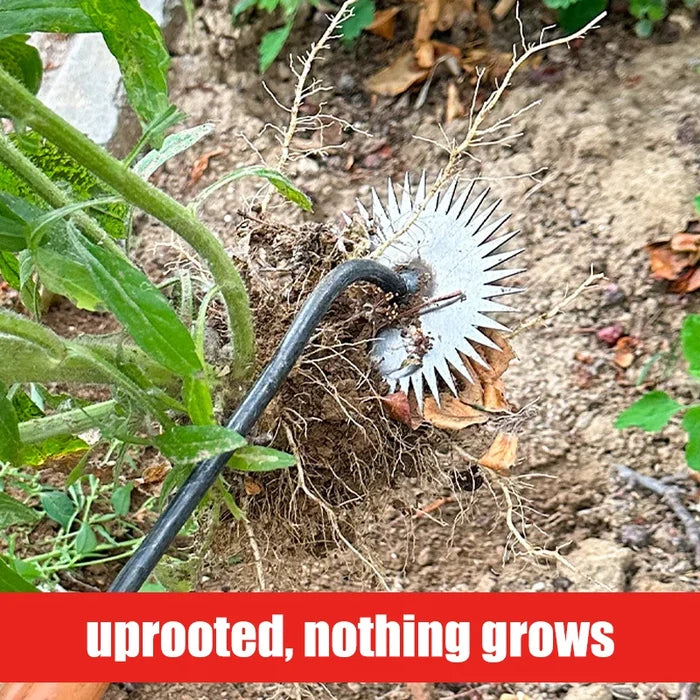 2024-new-weeding-artifact-uprooting-garden-weeding-tool-1212