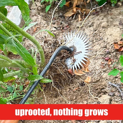 2024-new-weeding-artifact-uprooting-garden-weeding-tool-1212