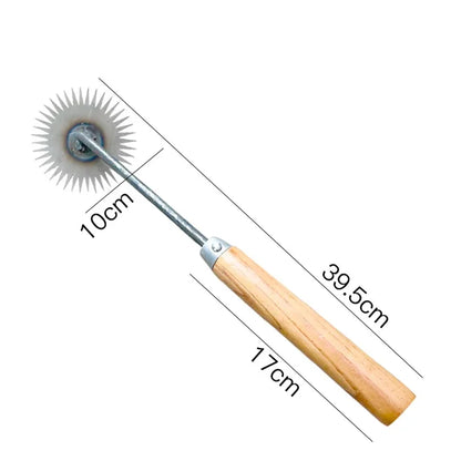 2024-new-weeding-artifact-uprooting-garden-weeding-tool-1212