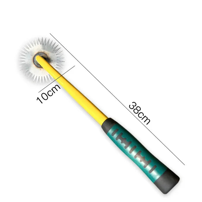 2024-new-weeding-artifact-uprooting-garden-weeding-tool-1212