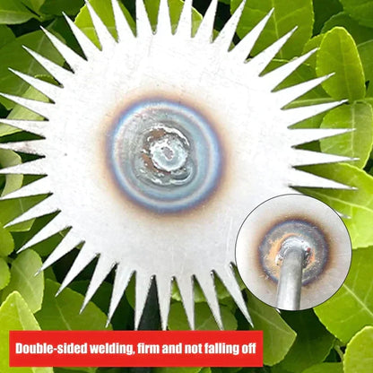 2024-new-weeding-artifact-uprooting-garden-weeding-tool-1212