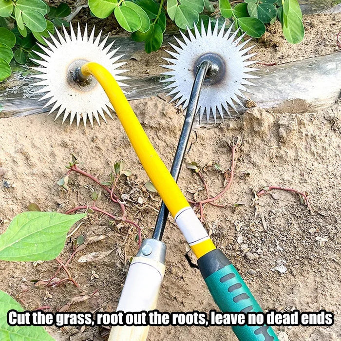 2024-new-weeding-artifact-uprooting-garden-weeding-tool-1212