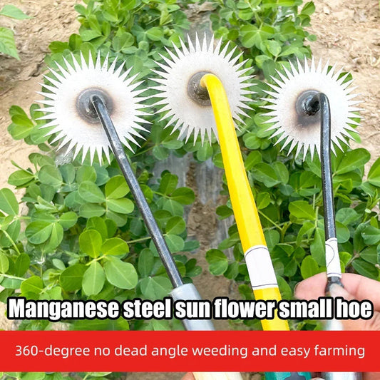 2024-new-weeding-artifact-uprooting-garden-weeding-tool-1212
