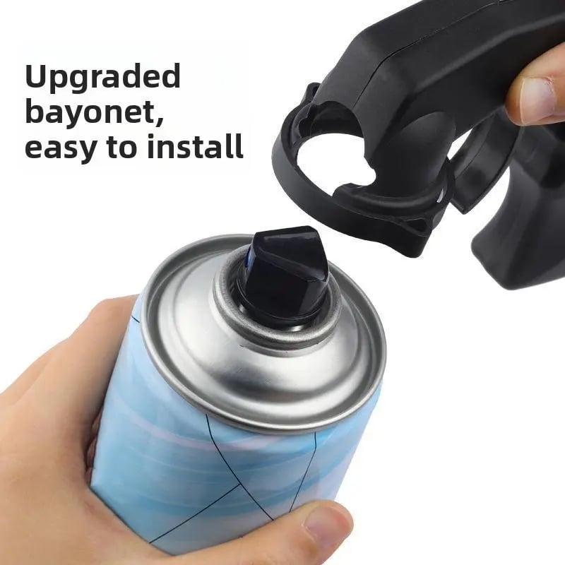 last-day-50-off-universal-spray-paint-handle-tool-portable-assisted-spray-nozzle-for-paint-color-change-1241