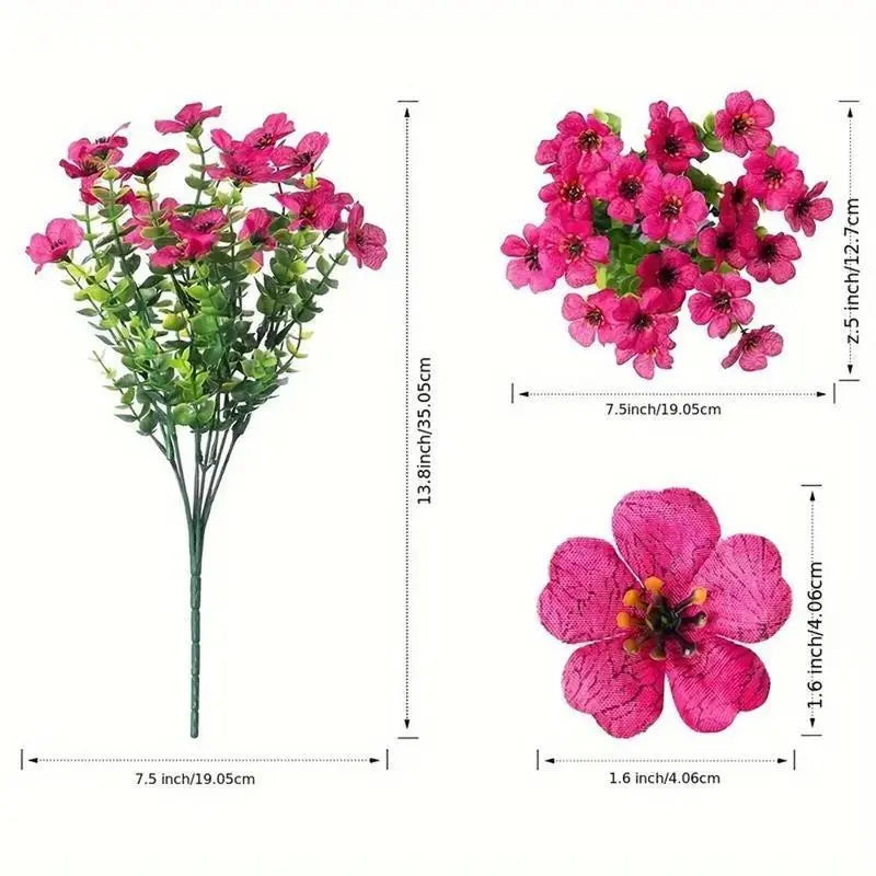 last-day-sale-49-off-uv-resistant-colorful-artificial-flower-3193