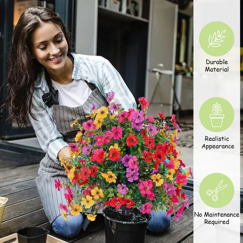 last-day-sale-49-off-uv-resistant-colorful-artificial-flower-3193