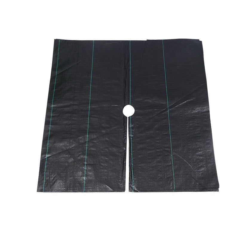 2025-new-arrival-biodegradable-weed-barrier-fabric-4052