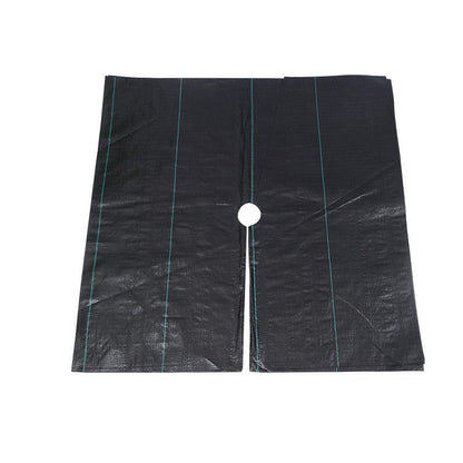 2025-new-arrival-biodegradable-weed-barrier-fabric-4052