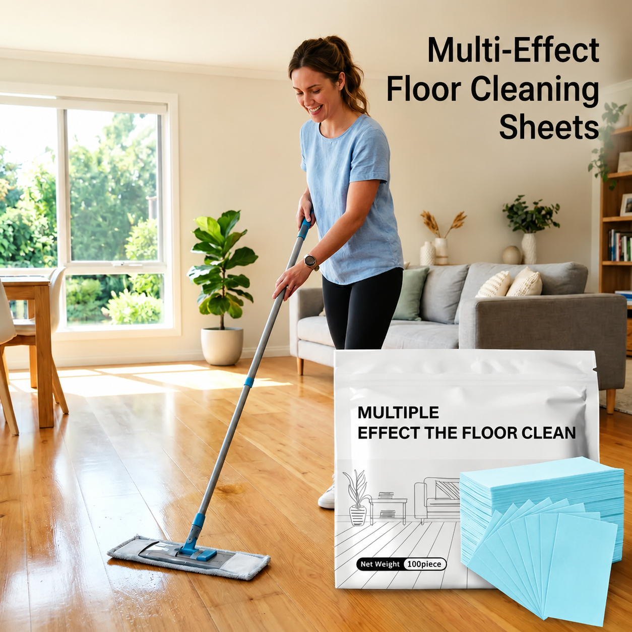 multi-surface-antibacterial-cleaner-for-hardwood-tile-laminate-1612