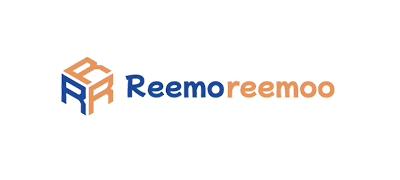 reemoreemoo