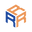 reemoreemoo logo
